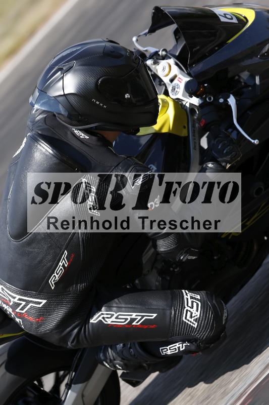 /34 05.08.2026  FREERIDE TRAINING ADR/Gruppe M/67